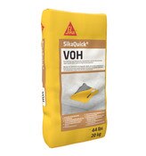 Image of Sikaquick VOH per Bag of 44 Pounds